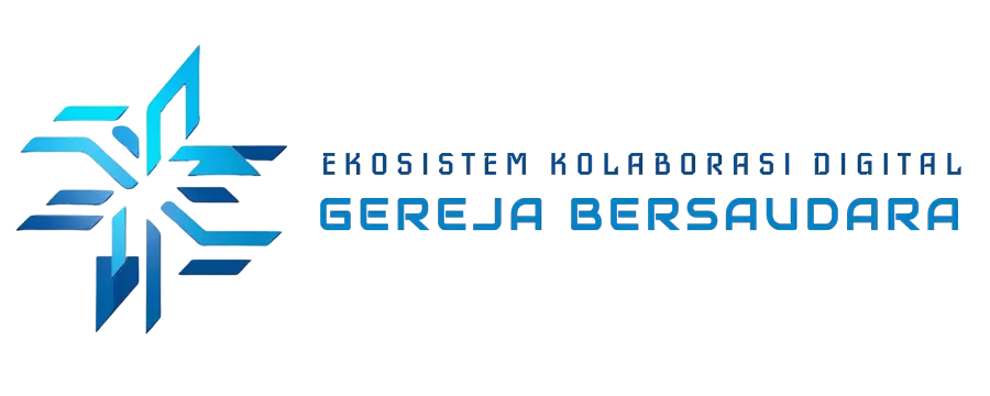 Gereja Bersaudara